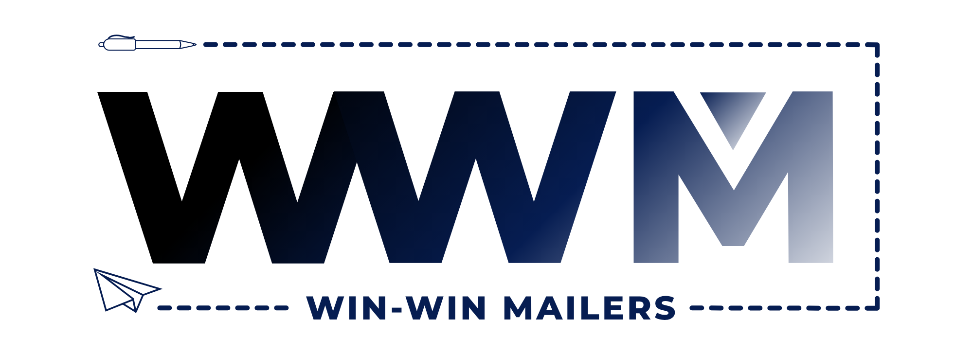 Win-Win Mailers